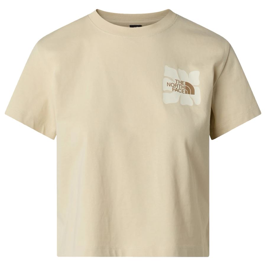  The North Face | NF0A8GQSDOM